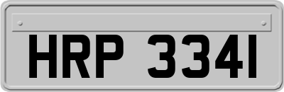 HRP3341
