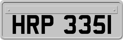 HRP3351
