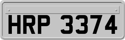 HRP3374