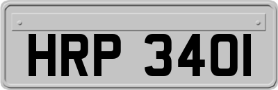 HRP3401