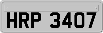 HRP3407
