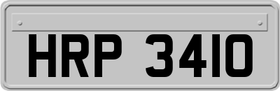 HRP3410