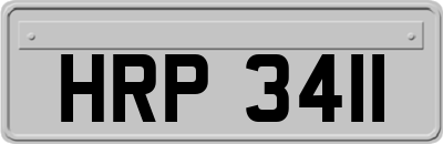 HRP3411