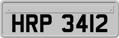 HRP3412