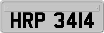 HRP3414