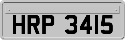HRP3415