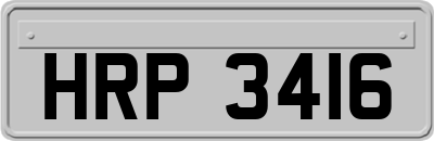 HRP3416