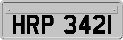 HRP3421