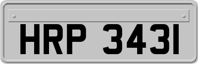 HRP3431