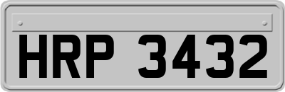 HRP3432