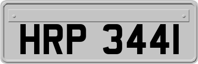 HRP3441