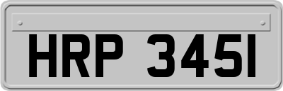 HRP3451