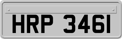 HRP3461