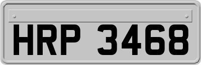 HRP3468