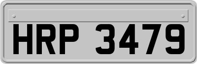 HRP3479