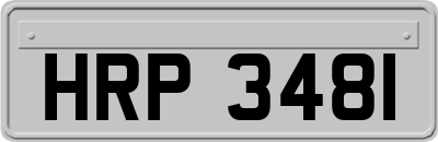 HRP3481