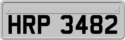 HRP3482