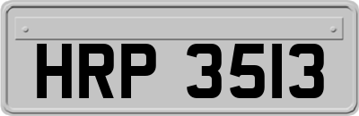 HRP3513