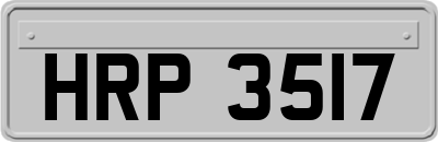 HRP3517