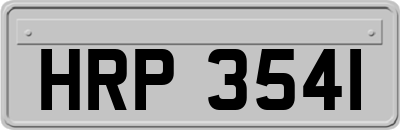 HRP3541