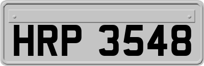 HRP3548