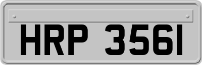 HRP3561