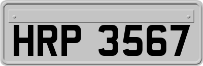HRP3567