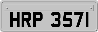 HRP3571