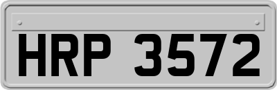 HRP3572