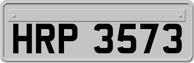 HRP3573