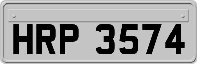 HRP3574