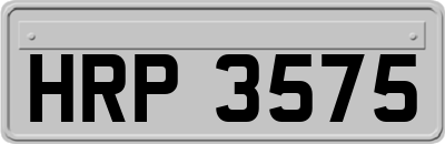 HRP3575