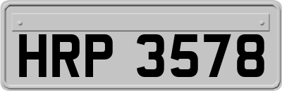 HRP3578