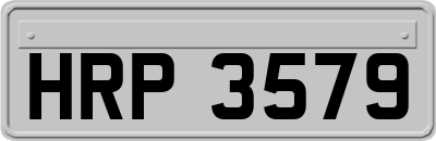 HRP3579