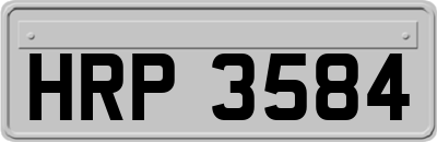HRP3584
