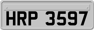 HRP3597