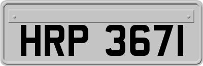 HRP3671