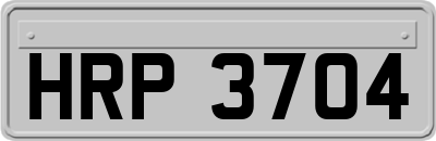HRP3704