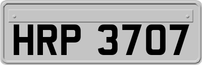 HRP3707