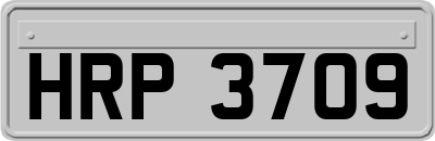 HRP3709