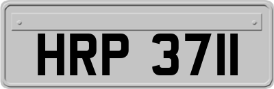 HRP3711