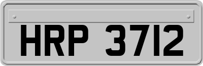 HRP3712