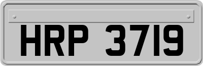 HRP3719