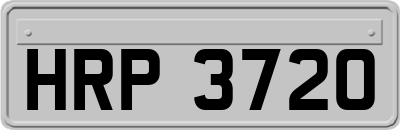 HRP3720