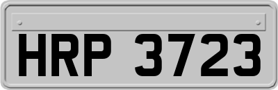 HRP3723