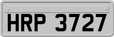 HRP3727