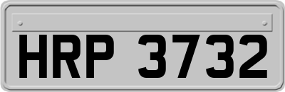 HRP3732