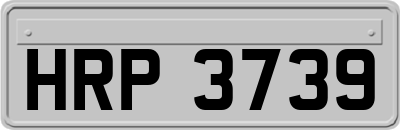 HRP3739