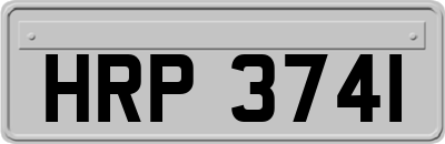 HRP3741