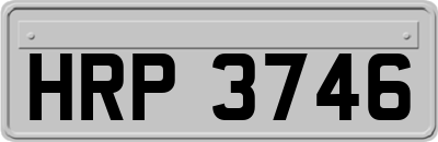 HRP3746